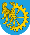 Gmina Kuźnia Raciborska