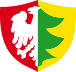 Gmina Nędza