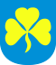 Gmina Pietrowice Wielkie