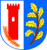Gmina Rudnik