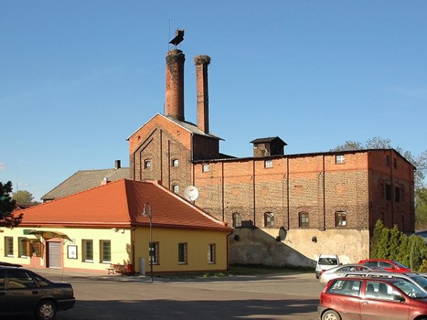 Składanie wniosków w ramach "Odnowa i rozwój wsi" 2011 r.