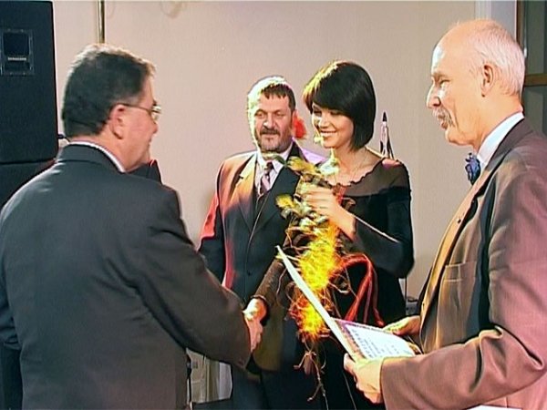 Składanie wniosków w ramach "Tworzenie i rozwój mikroprzedsiębiorstw" 2011 r.